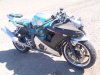 2003 YAMAHA YZF-R6/YZF-R6C/R6
