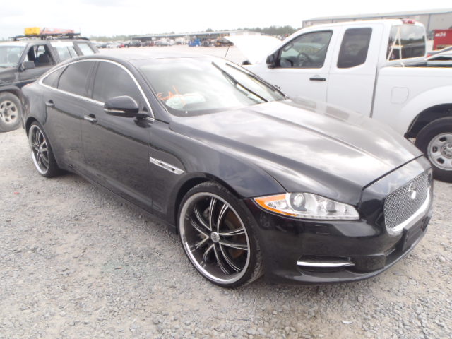 SAJWA1CB5CLV31208