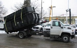 Chevrolet C6