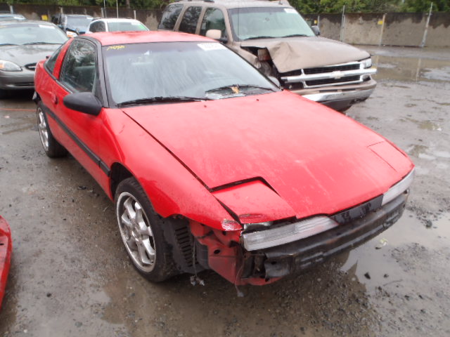 PLYMOUTH