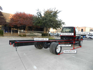 Chevrolet C6