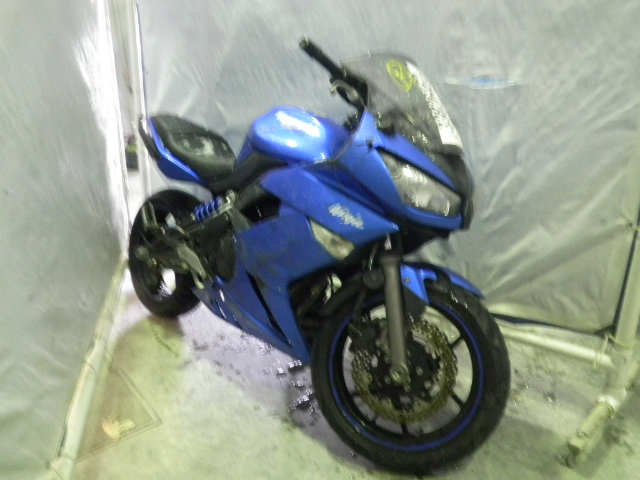 JKAEXEC19ADA49773