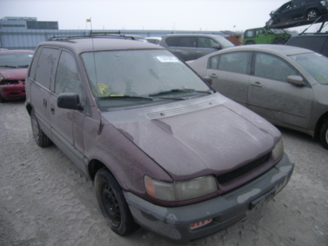 Dodge Colt