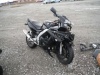 2000 YAMAHA YZF600R/YZF600RC