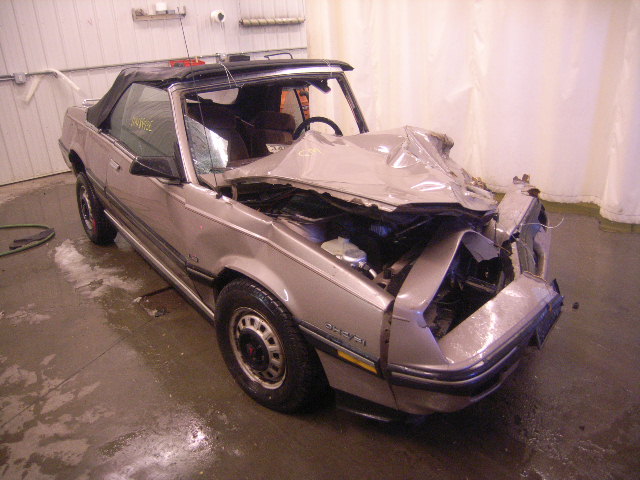 PONTIAC