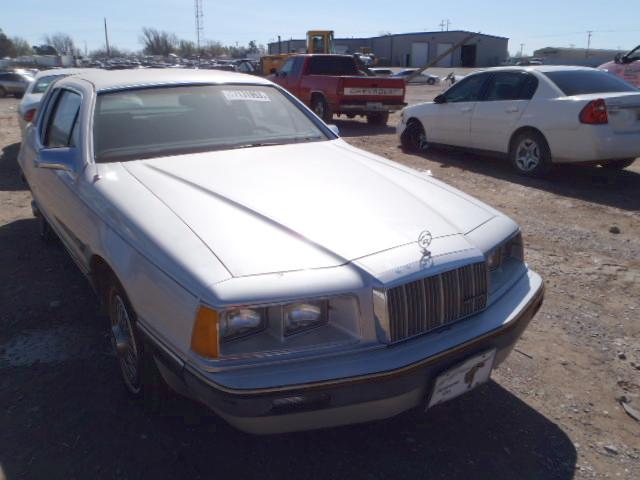 MERCURY
