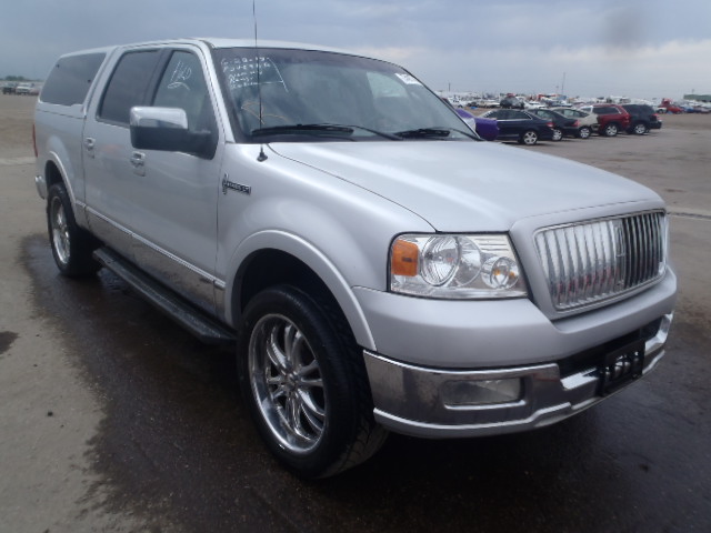 5LTPW185X6FJ02427
