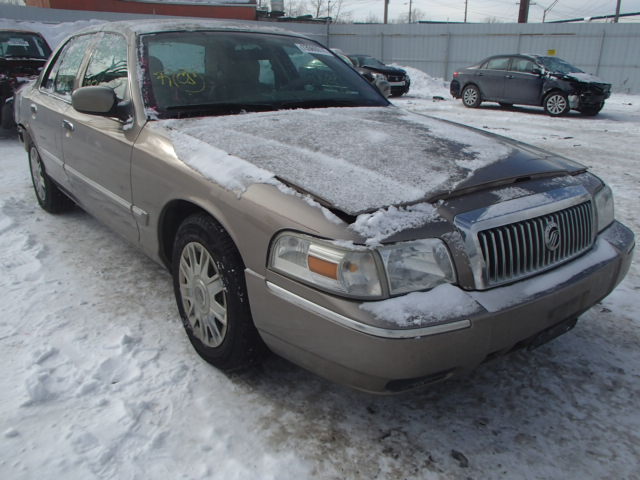 2MEFM74V16X608938