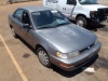 1995 TOYOTA Corolla
