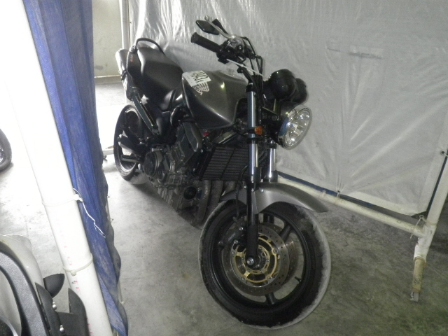 Honda CB900 (919)