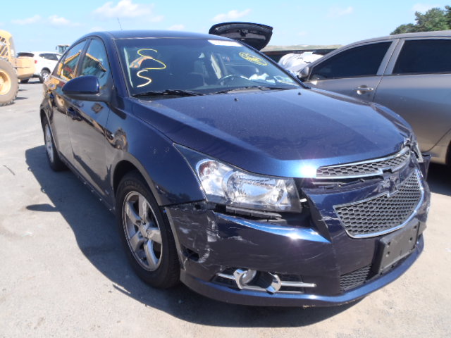 1G1PF5S92B7210771