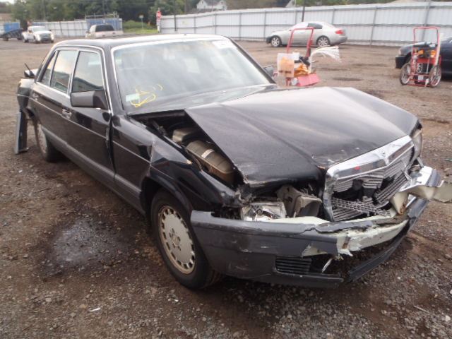 Mercedes-Benz 350