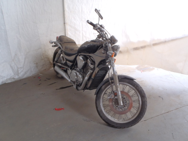 Suzuki VS800