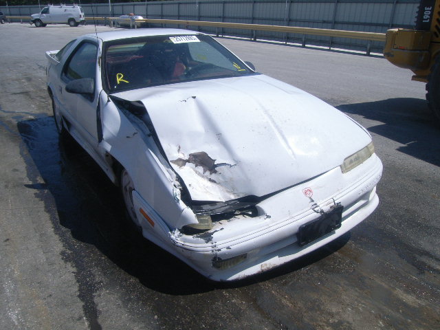 Dodge Daytona