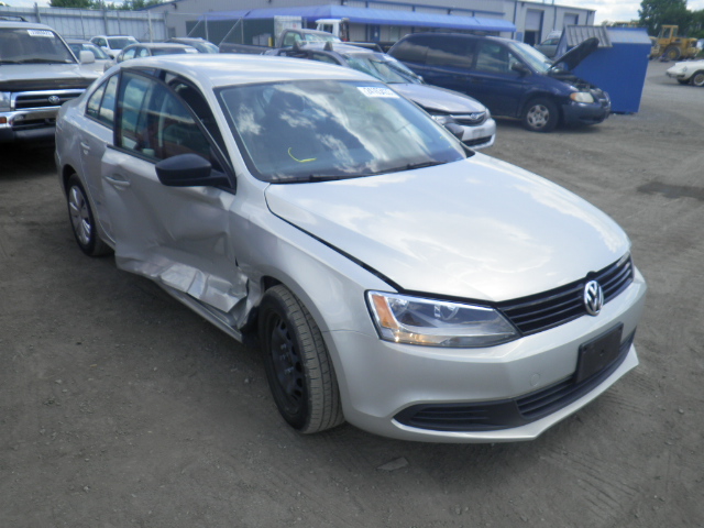 3VW2K7AJ0CM353307