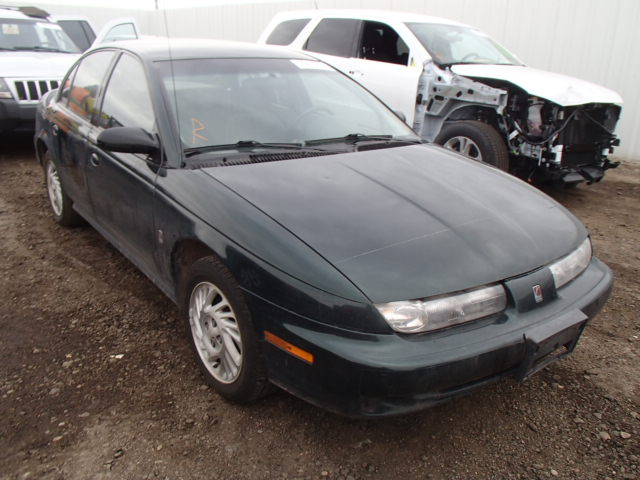 1G8ZJ5275WZ162894