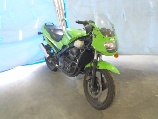 JKAEXVD186A098791
