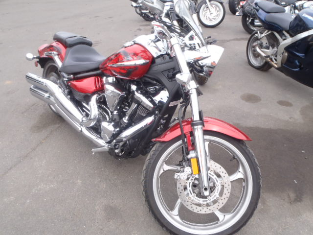 JYAVP27Y69A000869