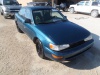 1994 TOYOTA Corolla