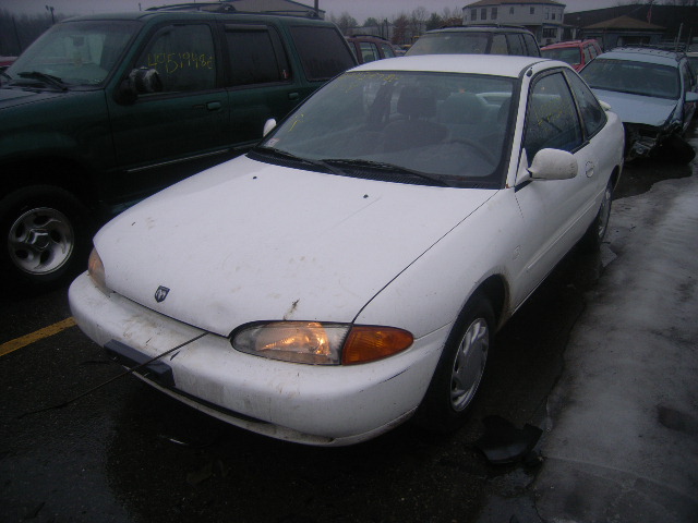 Dodge Colt