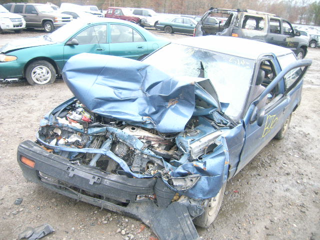 Dodge Colt