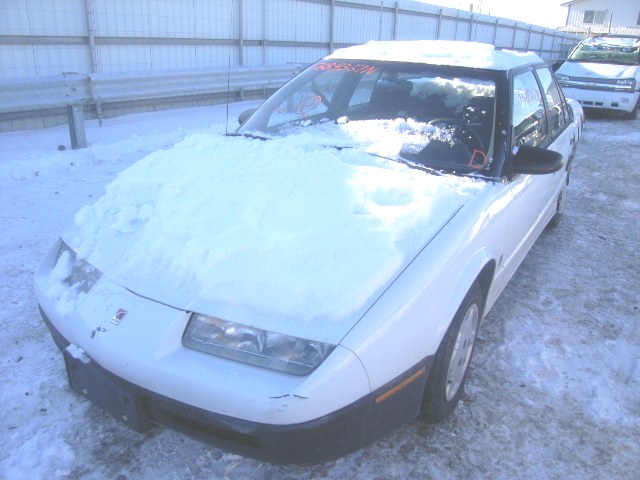 Saturn SL1