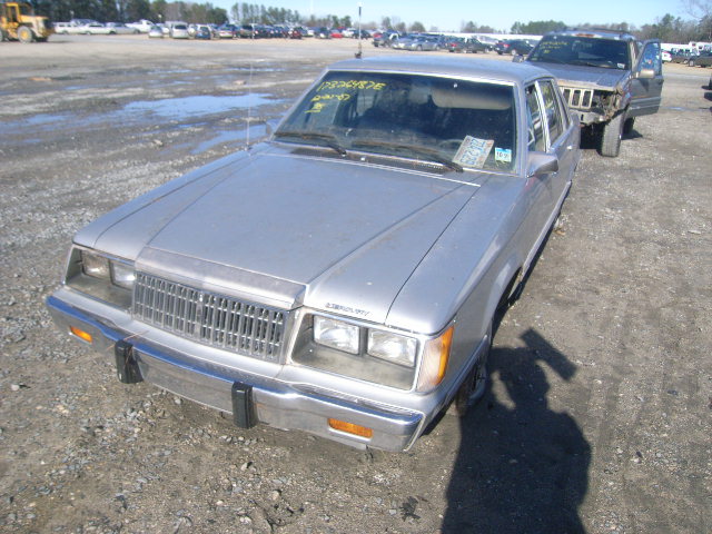 MERCURY