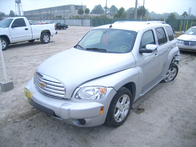 3GNDA23D07S563973