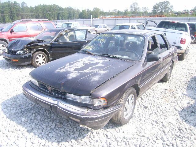 Mitsubishi Galant