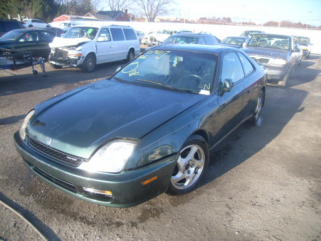 JHMBB6146XC004004