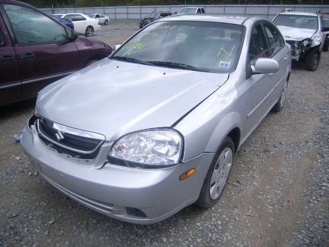 KL5JD56Z06K410909