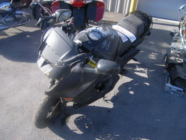 Honda CBR1000