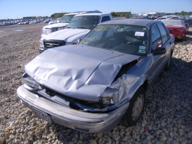 Mitsubishi Galant