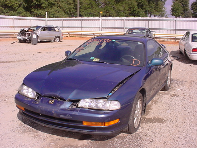 JHMBB117XPC002091