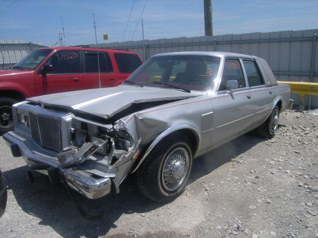 CHRYSLER