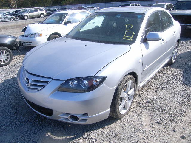 JM1BK323841217663
