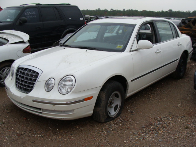 KNALD124865099859