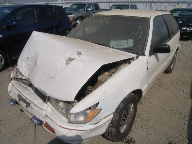 Dodge Colt