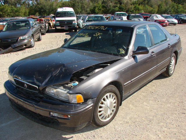 JH4KA7678RC009851