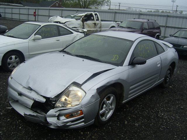 4A3AC34G83E057894
