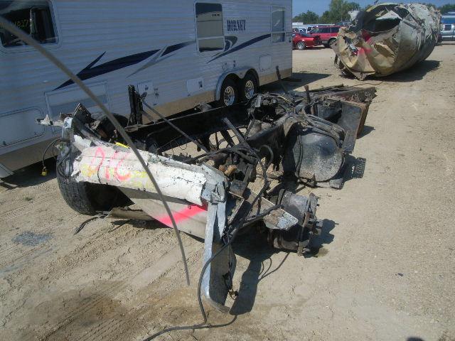 Ford LT9000