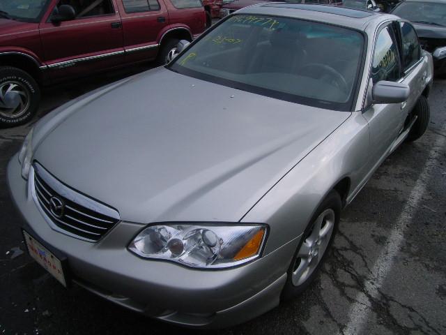 JM1TA221711709855