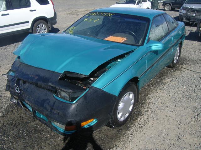 Ford Probe
