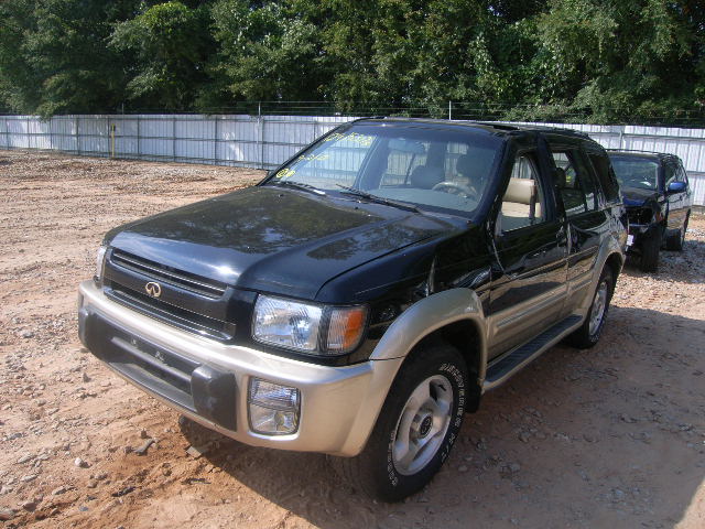 JNRAR05Y1WW028890