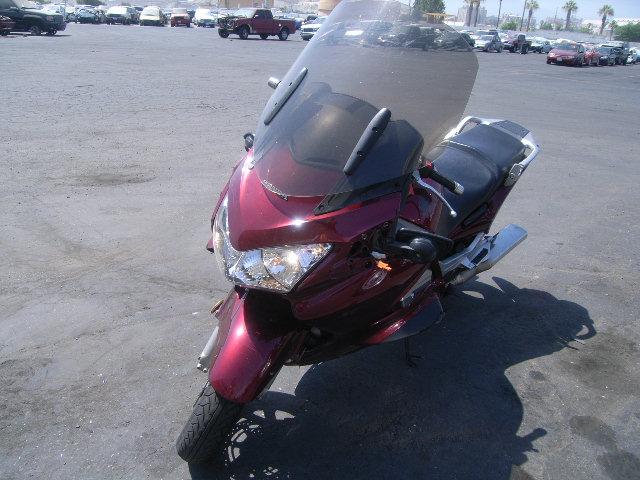 Honda ST1300A