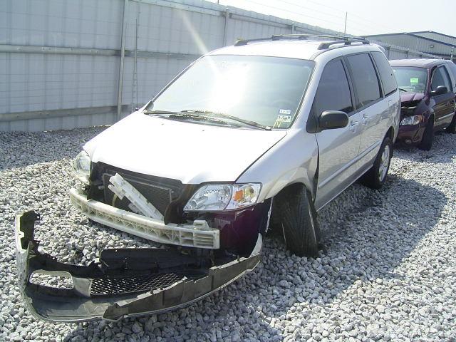 JM3LW28J020309823