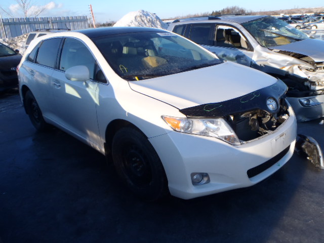 4T3BK3BB8AU034462