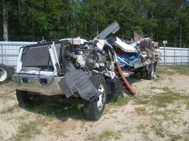 Chevrolet C6