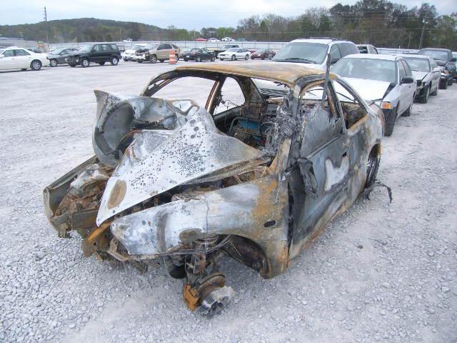 Dodge Colt