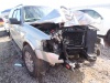 2008 FORD Expedition MAX